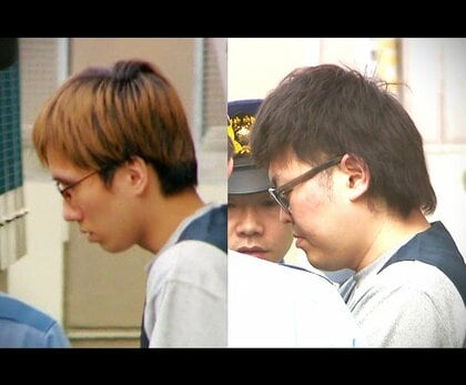 【障害者支援施設を家宅捜索】「イラっとして蹴った」入所者虐待で職員2人逮捕の異常事態…施設側は「日常的な暴行はない」一方逮捕された男は「暴行が常習化し、どのことか思い出せない」〈北海道釧路市〉