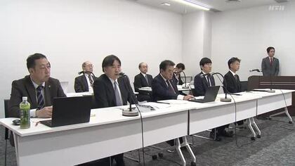 「人権について考える大会」長崎で57年ぶりに開催　11日は戦争について考えるシンポ 一般参加も可能