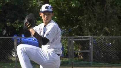 ロッテ石垣島春季キャンプは無観客で実施