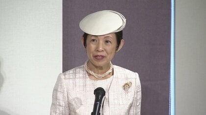スポーツの宮様”秩父宮さまの歩み 昭和天皇の弟「秩父宮ラグビー場」で