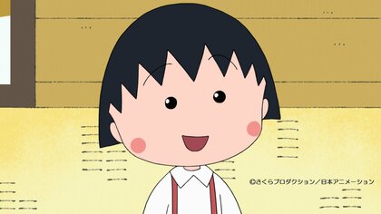 TARAKOさん「まる子」と歩んだ34年 キートン山田さんが“ツッコミ