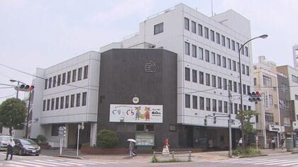 福音館書店 福音館書店 - Wikipedia