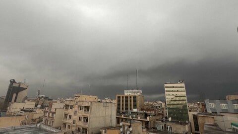 中東紛争レバノンで医療従事者9人死亡　WHOテドロス事務総長がXに投稿　イラン石油施設被害で油含んだ雨も報告