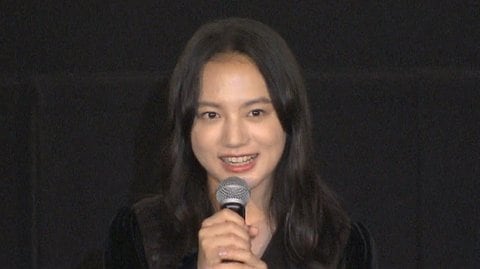 清原果耶が今一番の悩みを告白 かわいい子 を見つけるとすぐ買って帰っちゃう 意外なものとは