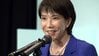 【ライブ】自民党の高市早苗新総裁が会見　女性初の総裁が誕生