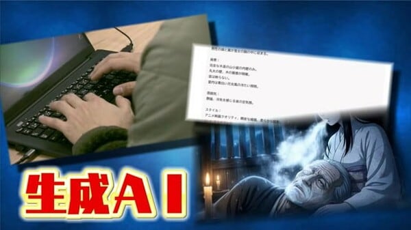 画像が削除されました