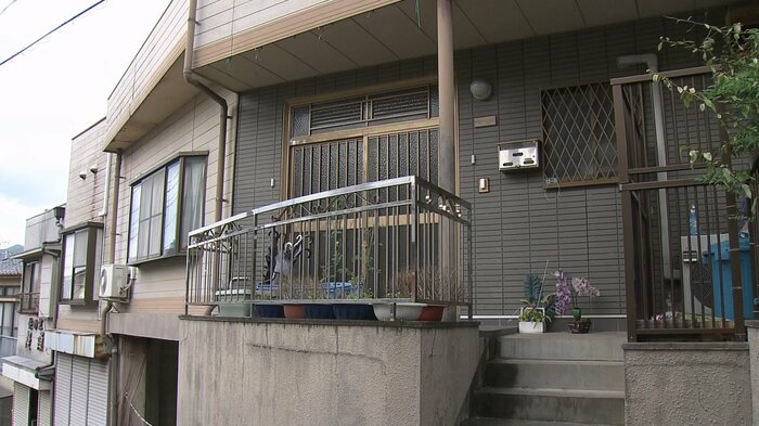 自立援助ホームの存続には課題が山積している