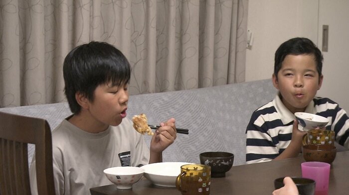 ニュースONE