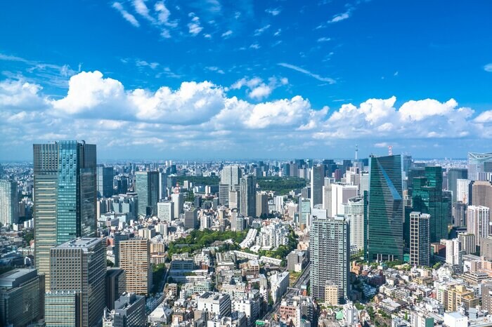 経営者は銀行に借金をつくらないように行動を最適化させた(画像:イメージ)