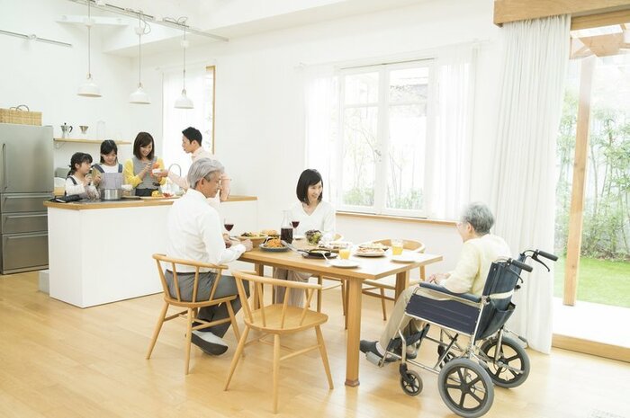 資料