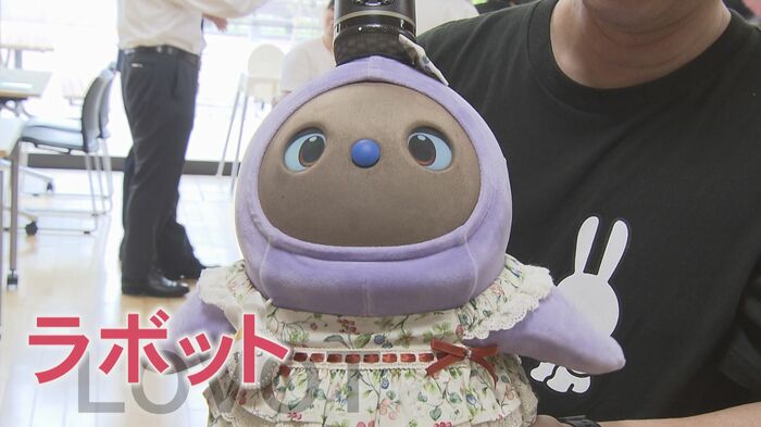 ニュースONE