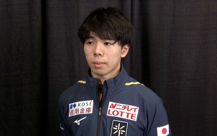 佐藤駿
