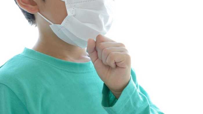 飛び降り、号泣・・・「異常行動」新薬でも インフルエンザのシーズン到来!何に気を付けるべきか