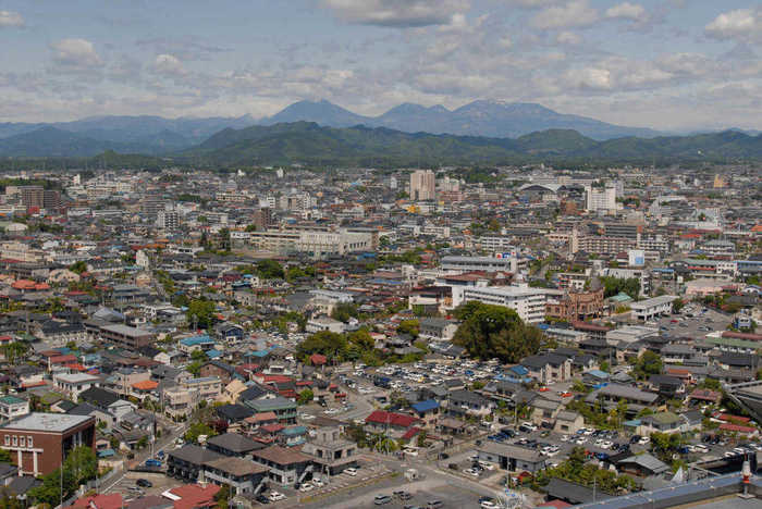 日本で自然災害の少ない地域はどこ? 県民の6割がそう思っている栃木県に聞いた