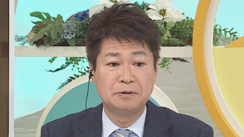 ”衆院解散案浮上”巡り共同・太田氏が解説「高市総理は自信を持っている。自分の内閣は最強」「鈴木幹事長も知らないんだもん」語った議員も　狙いは「馬脚が表れる前に…」”旧統一教会問題の再浮上・中国の圧力”懸念か｜FNNプライムオンライン