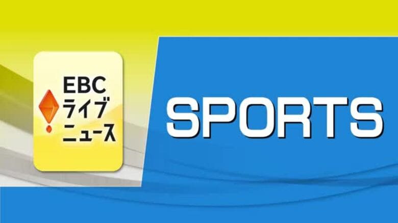 大洲・帝京第五高の野球部コーチが部員に暴力と暴言　謹慎６カ月の処分決まる　部員に謝罪し反省【愛媛】｜FNNプライムオンライン