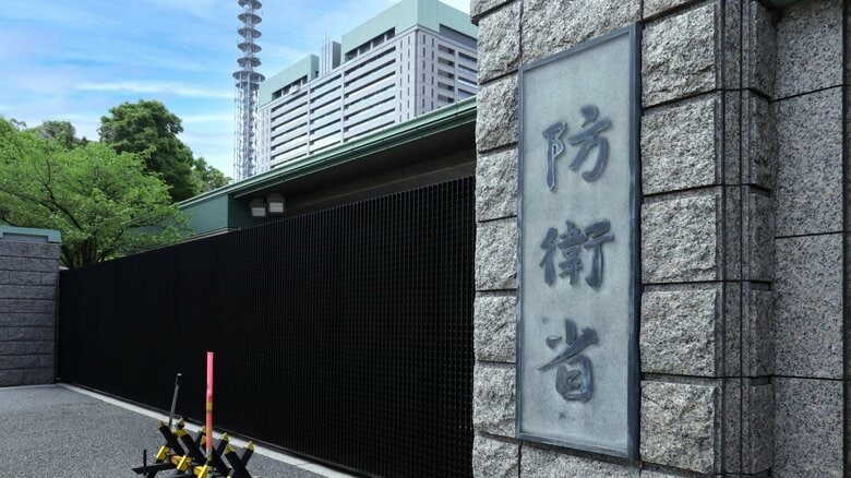 国内で地対艦ミサイル発射の初訓練へ　陸自が6月に北海道で実施　中国が海洋進出「厳しい安保環境」踏まえ｜FNNプライムオンライン