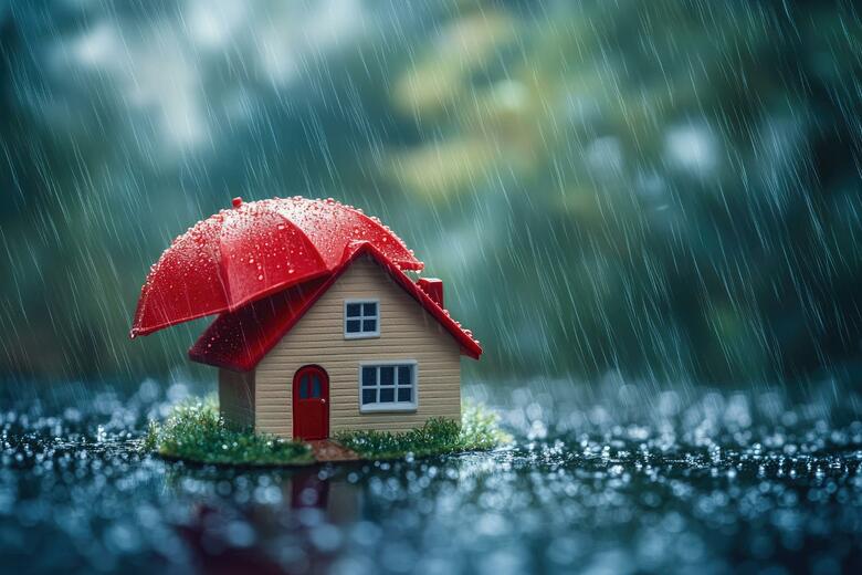梅雨の季節って何をする?梅雨の過ごし方をアンケート調査!
