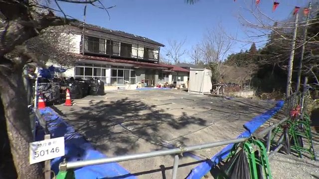 生業として成り立つかどうか　厳しい現状