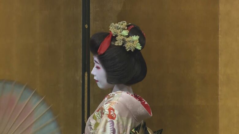 北海道に向け新潟をPR