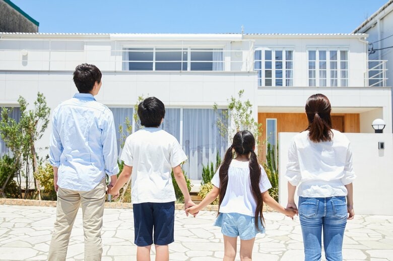 節税制度を理解して最大限に使っていこう（画像：イメージ）