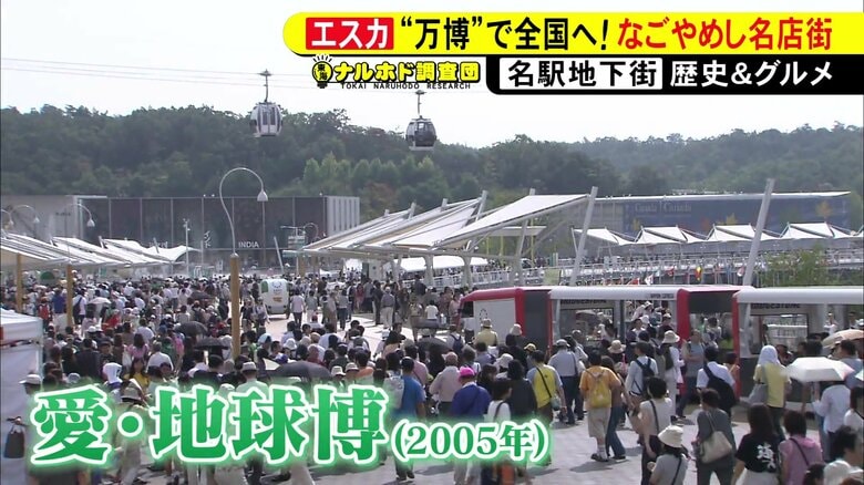 ニュースONE