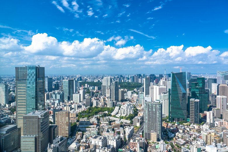 経営者は銀行に借金をつくらないように行動を最適化させた（画像：イメージ）