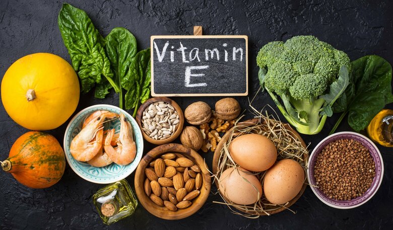 （画像はイメージ）