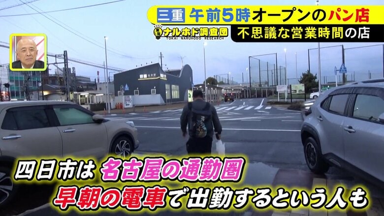 ニュースONE