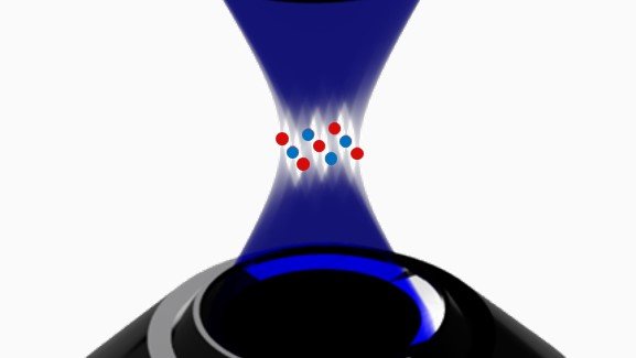 イメージ図 （提供：中村勇真氏）