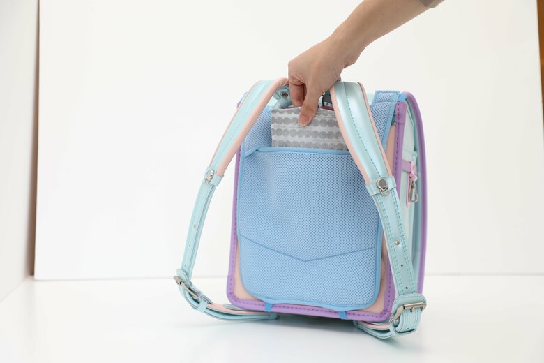 提供：株式会社ハシモト