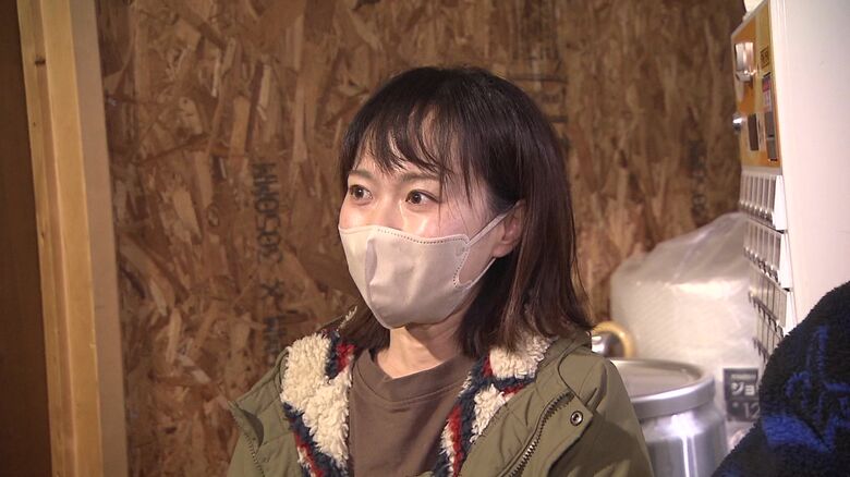 保護者も成長を感じている