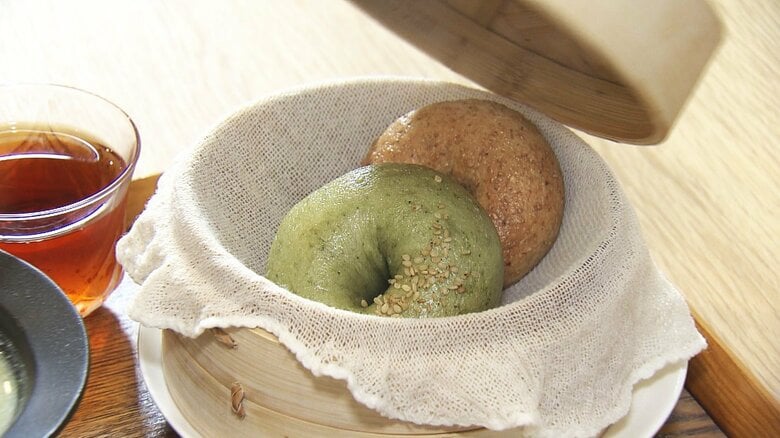 「実は使いやすい」というせいろ