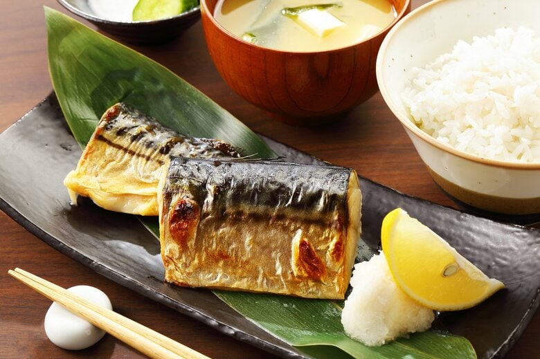 （画像はイメージ）