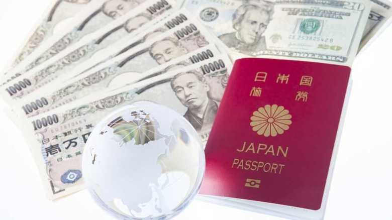 海外旅行に税金がかかる？「出国税」の検討が日本でもスタート