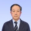 外岡哲
