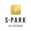 S-PARK
