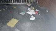 “落ちてきた絵本”救えなかったSOS 3歳児に熱湯虐待死 …保育士目指す“子煩悩”男はなぜ?大阪・摂津市