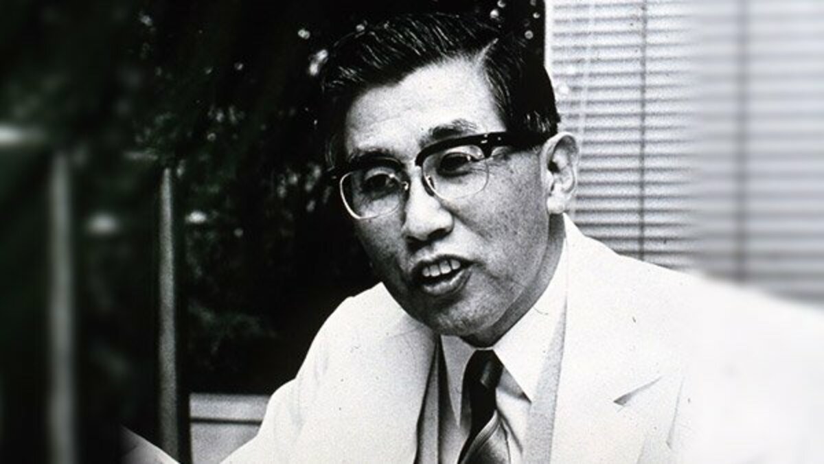 希少 東京パラリンピック 「更生の書」 厚生省 記録 昭和40年 1954年 希少 東京パラリンピック 「更生の書」 厚生省 記録 昭和40年