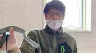 鈴木達也容疑者は車で妻の遺体を動物園に運搬か　開園が延期されていた旭山動物園は逮捕翌日のきょう営業再開　