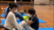 働き盛りの体力低下傾向　運動機会の減少が原因か