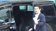皇室典範で中道・小川代表「苦渋の賛成」　立憲は反対方針で「3党合流に影が差す」の声も