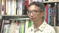 【専門家に聞く】令和8年熊本地震　メカニズム、注意点は？
