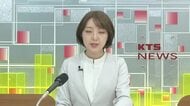 【日豊本線】特急列車とトラックが衝突　北俣駅構内　国分~西都城で運転見合わせ　