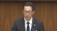 34歳の警察官が16歳未満の少女と不同意性交の疑いで逮捕　長野県警の阿部文彦本部長が陳謝「警察への信頼を損ない、おわび申し上げる」　2026年はすでに5人が懲戒処分