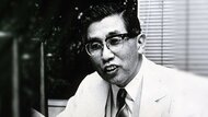 「障がい者こそスポーツを」1964年の東京パラリンピック開催に尽力した中村裕医師