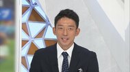 【告白】権田修一選手　今だから語るPK戦とGK3人の絆「僕が止めることは1点分の価値がある」