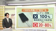 買い換える？修理する？腹八分目がスマホ長持ちのコツ…湿気と気温差に要注意、スマホの自動フィルム貼り機も