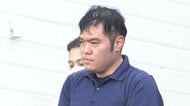 9歳女児を送迎中にスーパーのトイレで性的暴行…障害者施設元職員(46)を再逮捕　別の女児にわいせつ容疑で2回逮捕・起訴