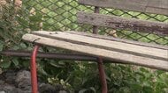 「疲れた」「本当に置いていくぞ」親子で口論か　富士山6合目に7歳息子を置き去り　父親を7合目で発見したスタッフ「『ここで見つかったか』という感じ」